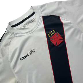 Vasco 2006 M
