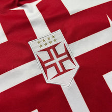 Carregar imagem no visualizador da galeria, Vasco 2010 G
