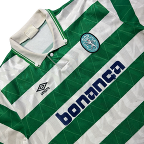 Sporting 1990 G