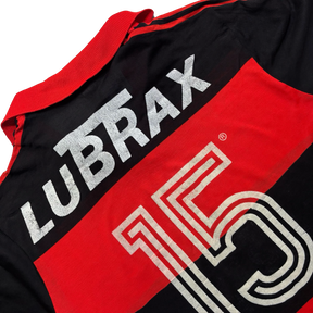 Flamengo 1988 G
