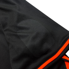 Carregar imagem no visualizador da galeria, Valência 2016 G
