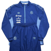 Santos 2024 M
