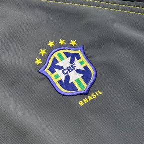 Brasil 2004 G