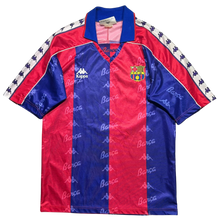 Carregar imagem no visualizador da galeria, Barcelona 1992 M
