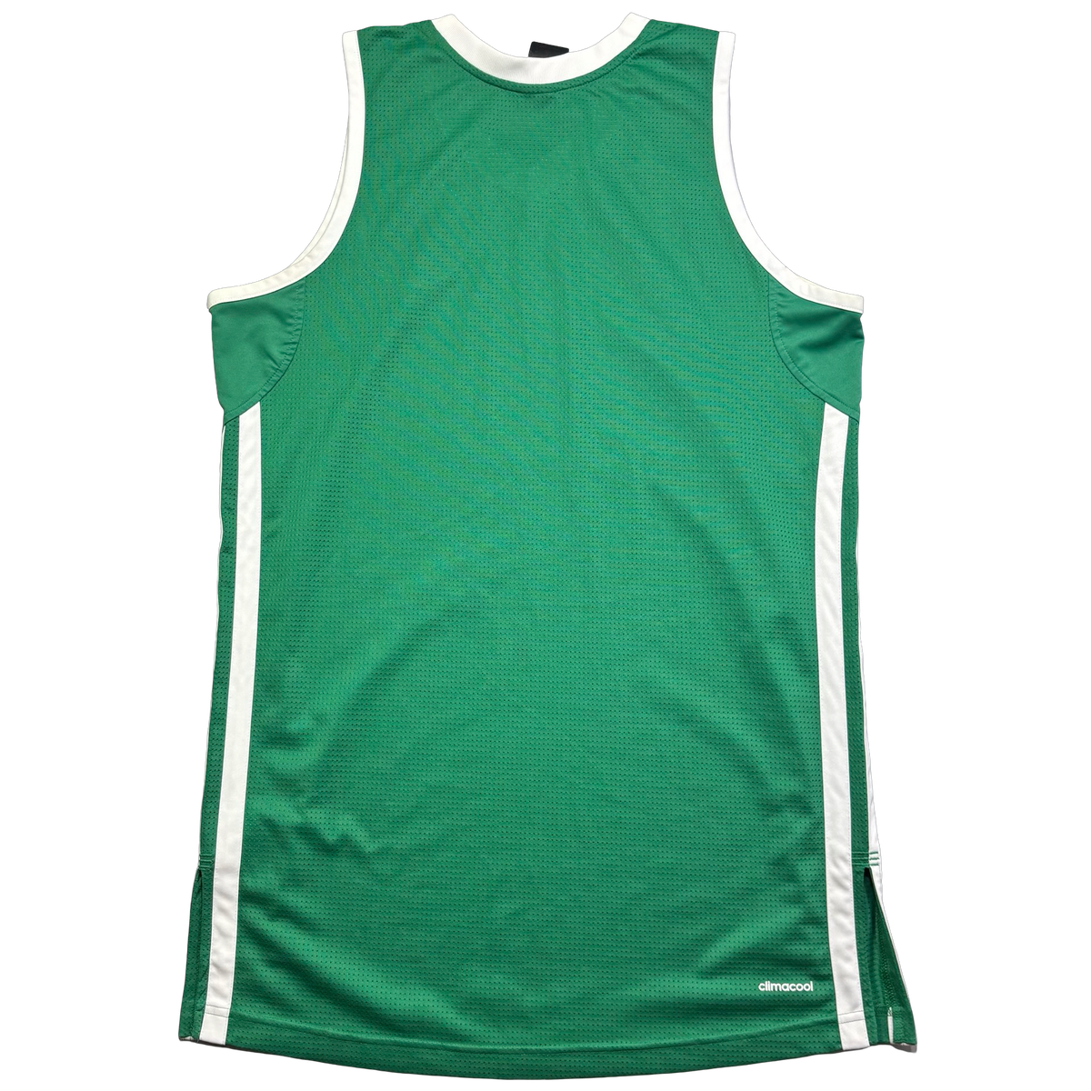 Palmeiras 2014 M