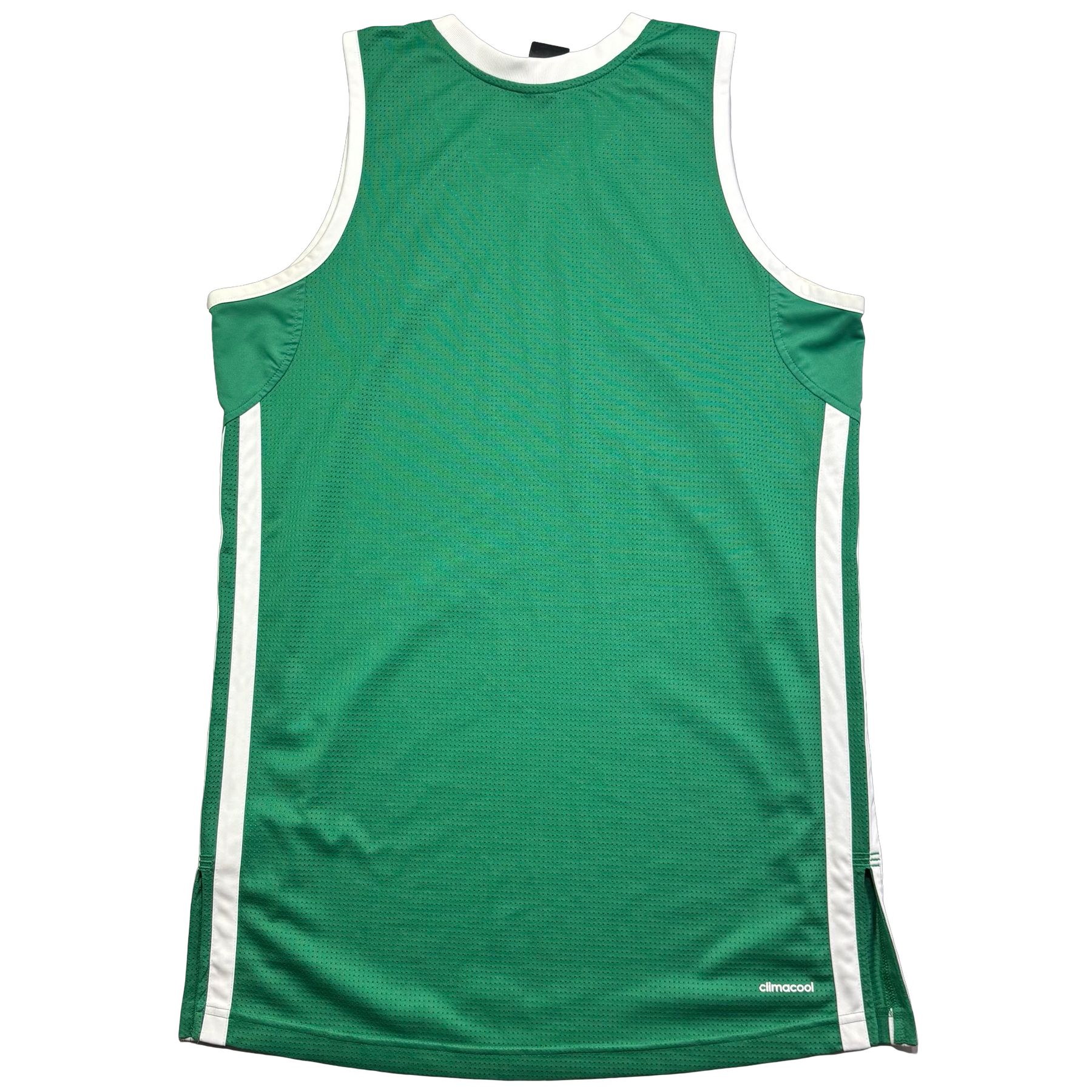 Palmeiras 2014 M