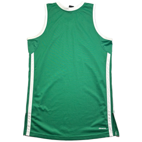 Palmeiras 2014 M