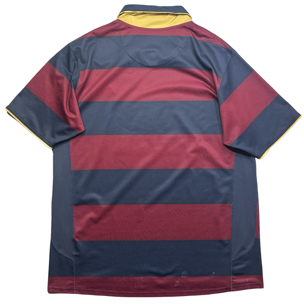 Arsenal 2007 G