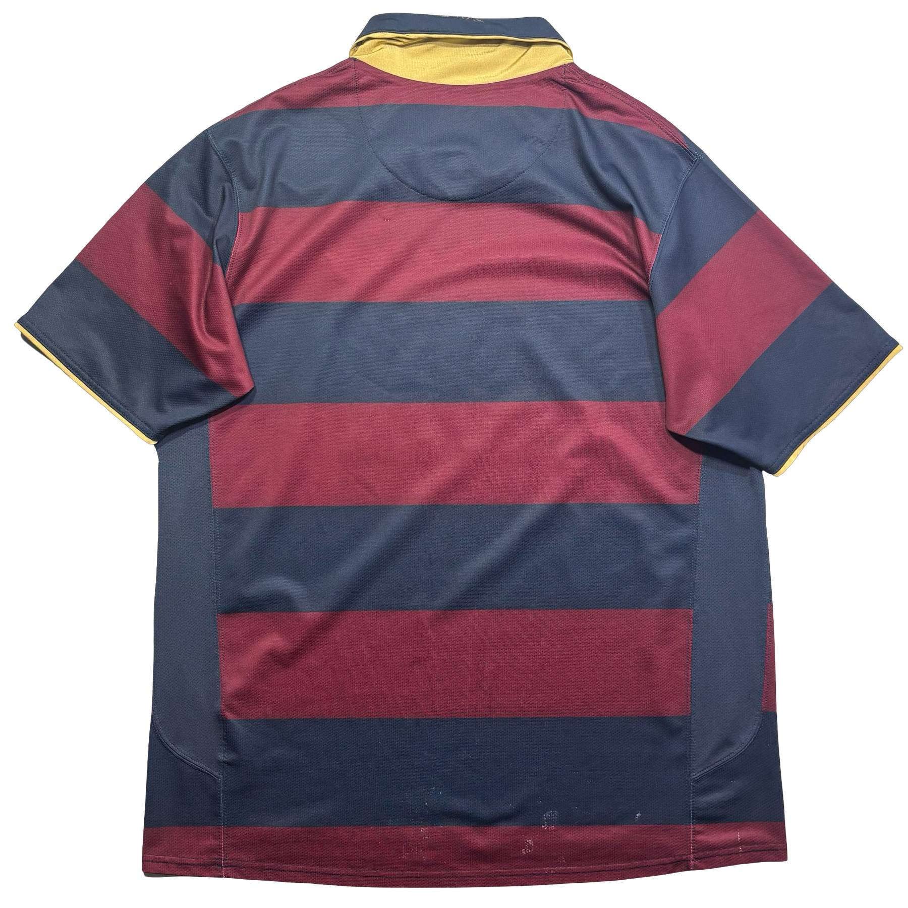 Arsenal 2007 G