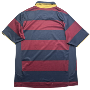 Arsenal 2007 G