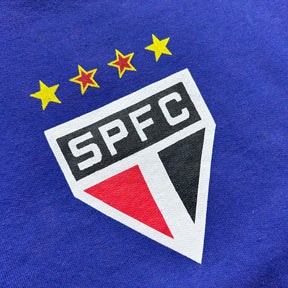 São Paulo P