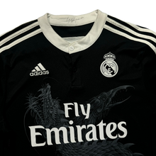 Carregar imagem no visualizador da galeria, Real Madrid 2014 G
