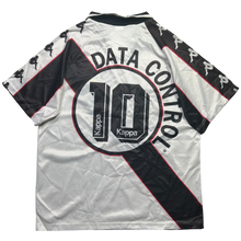 Carregar imagem no visualizador da galeria, Vasco 1996 G
