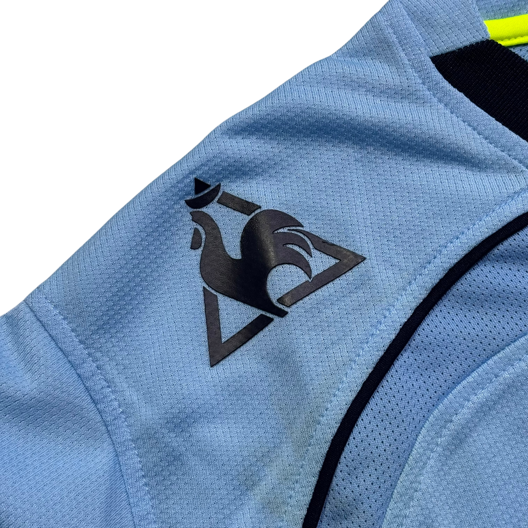 Manchester City 2008 XXL