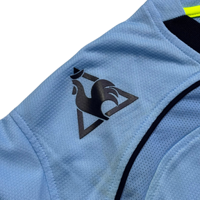 Manchester City 2008 XXL