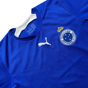 Cruzeiro 2006 G