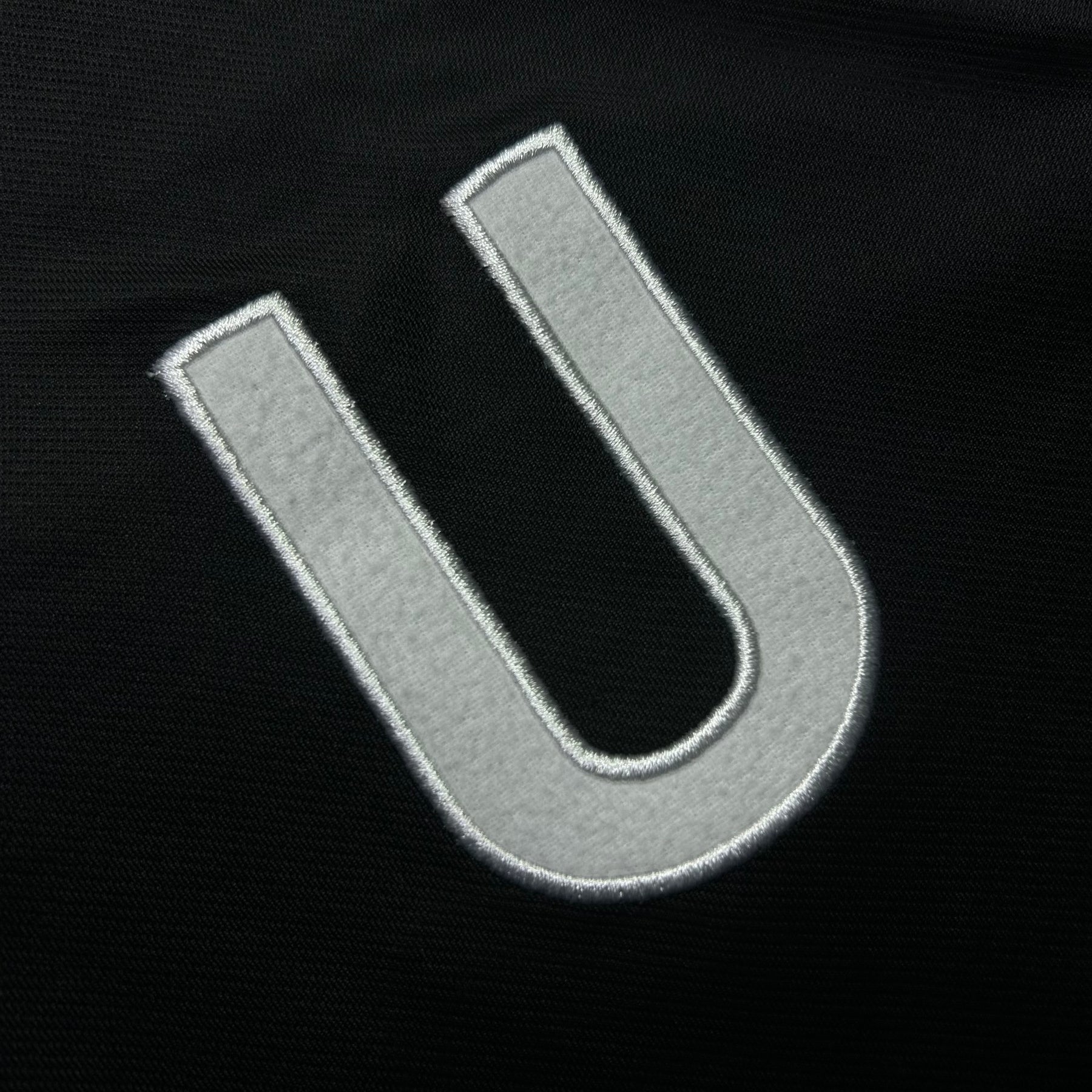 Universitário 2019 G