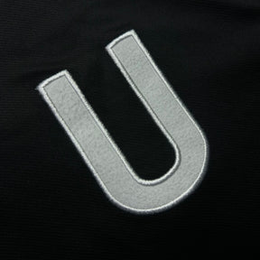 Universitário 2019 G
