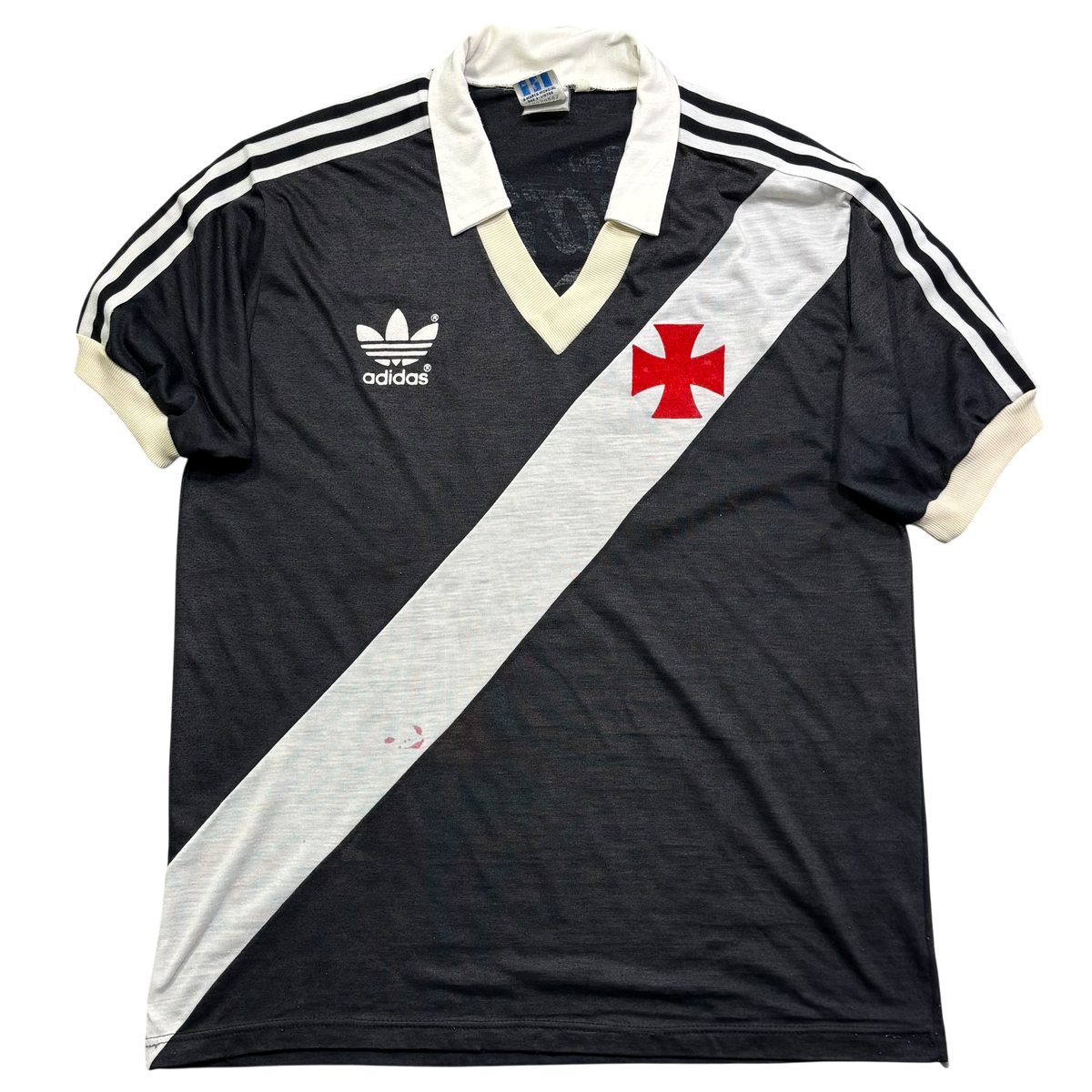 Vasco 1988 M