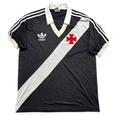 Vasco 1988 M