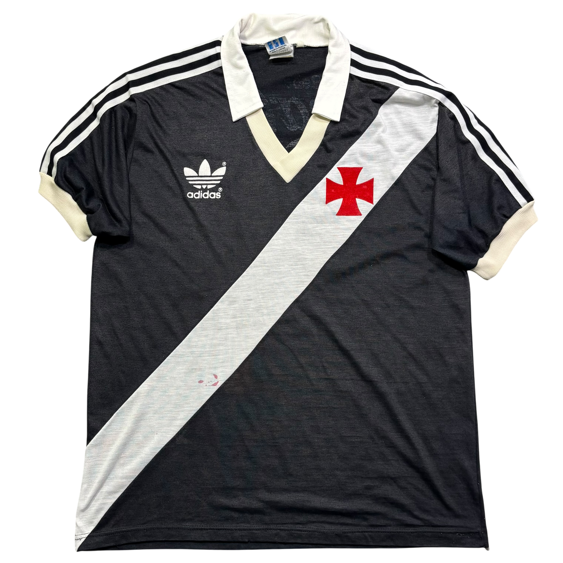 Vasco 1988 M