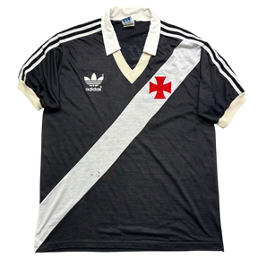 Vasco 1988 M