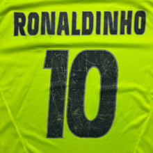 Carregar imagem no visualizador da galeria, Barcelona 2004 G
