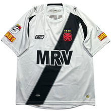 Carregar imagem no visualizador da galeria, Vasco 2008 G
