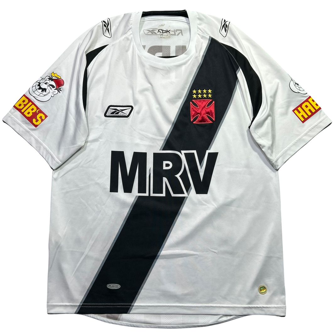 Vasco 2008 G