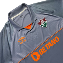 Carregar imagem no visualizador da galeria, Fluminense 2023 XXL
