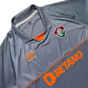 Fluminense 2023 XXL