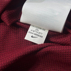 Aston Villa 2011 XXL