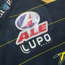 Carregar imagem no visualizador da galeria, ABC 2011 G
