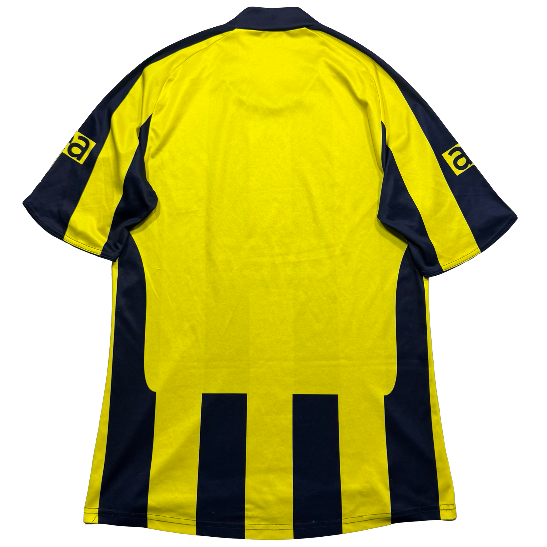 Fenerbahçe 2010 M
