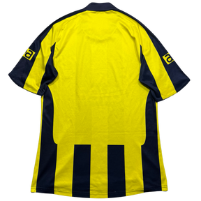 Fenerbahçe 2010 M