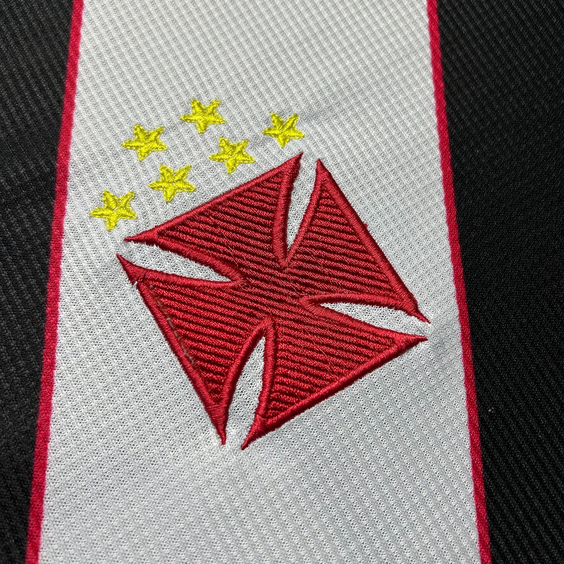 Vasco 1999 G