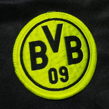 Carregar imagem no visualizador da galeria, Borussia Dortmund 1995 G
