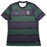 Real Madrid 2022 G