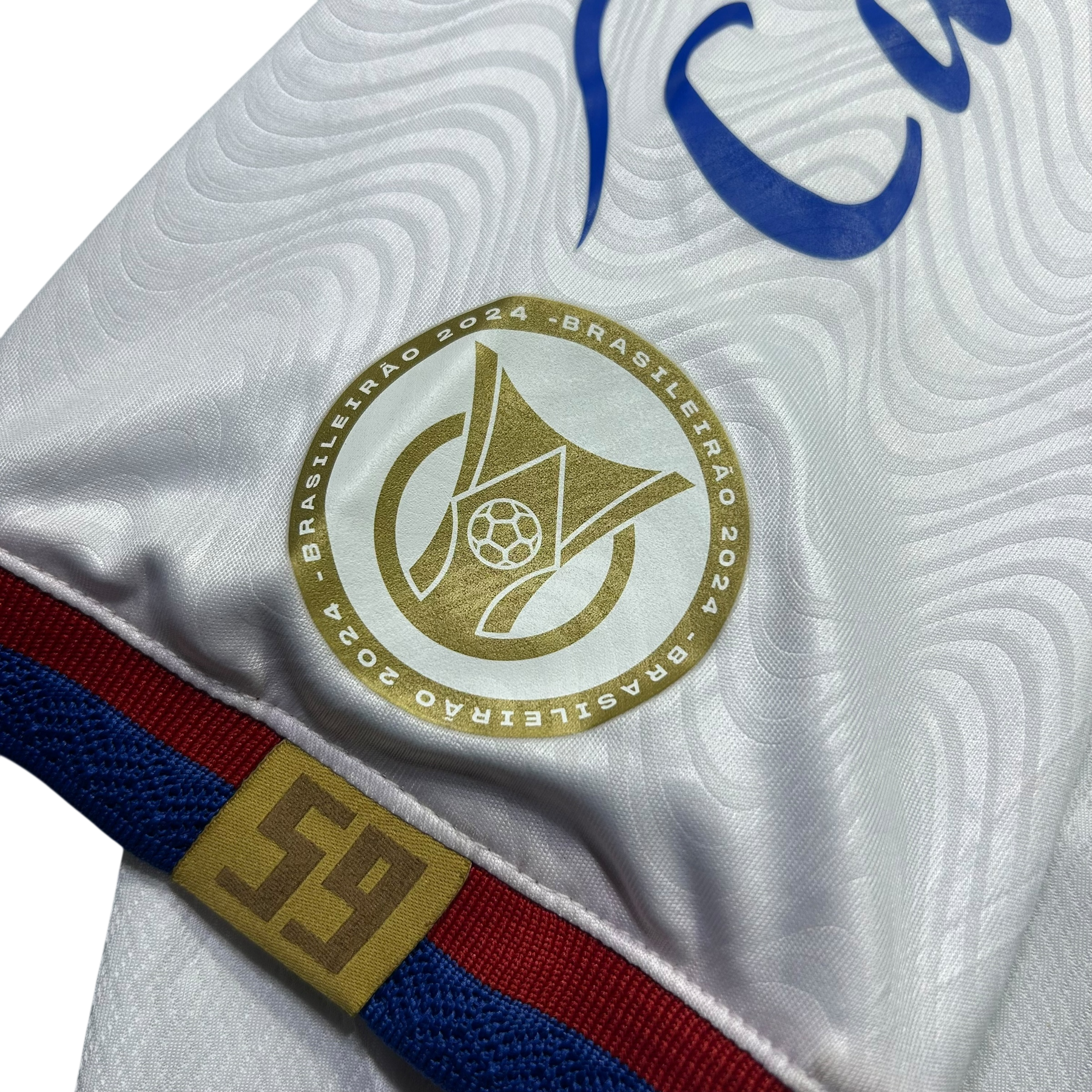 Bahia 2024 M