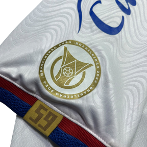 Bahia 2024 M