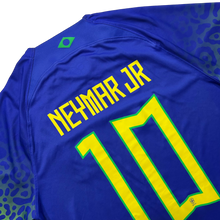 Carregar imagem no visualizador da galeria, Brasil 2022 M
