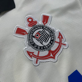 Corinthians 2013 G