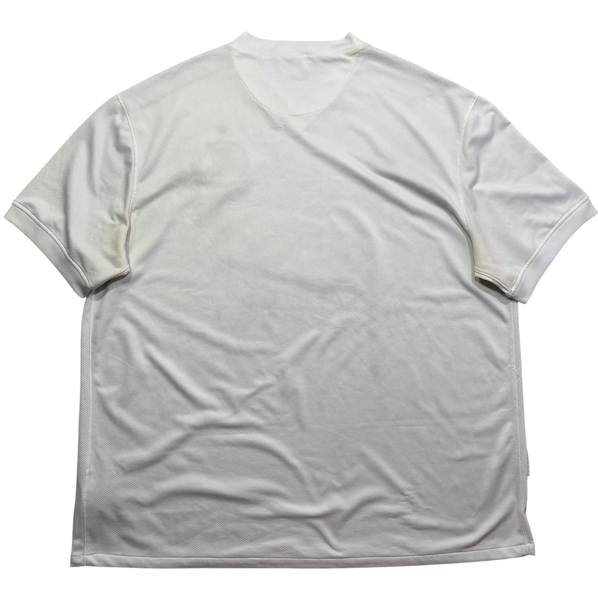 Celtic 2009 XXL