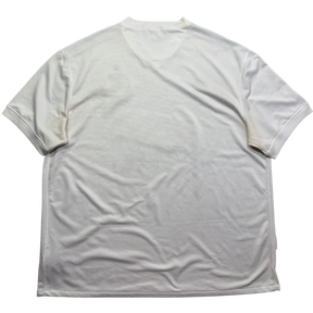 Celtic 2009 XXL