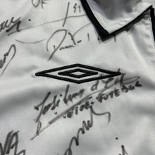 Carregar imagem no visualizador da galeria, Vasco 2004 G
