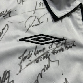 Vasco 2004 G