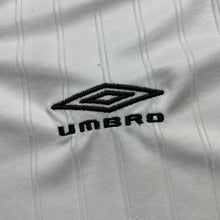 Carregar imagem no visualizador da galeria, Vasco 2002 G
