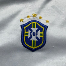 Carregar imagem no visualizador da galeria, Santos 2005 G
