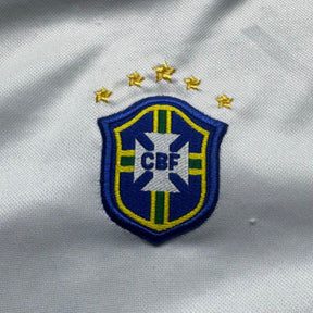 Santos 2005 G