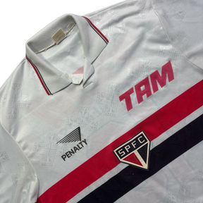 São Paulo 1994 GG
